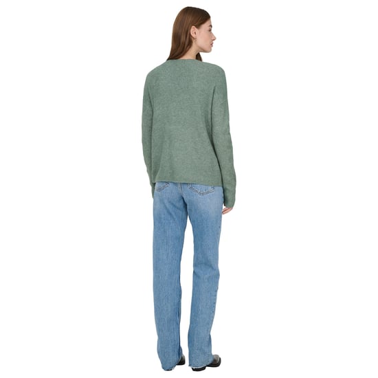 Only Sweater - Image 5