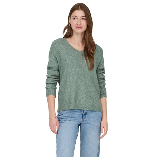 Only Sweater - Image 6