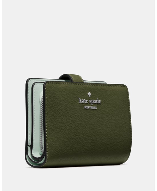 Medium Bifold Wallet - Image 2