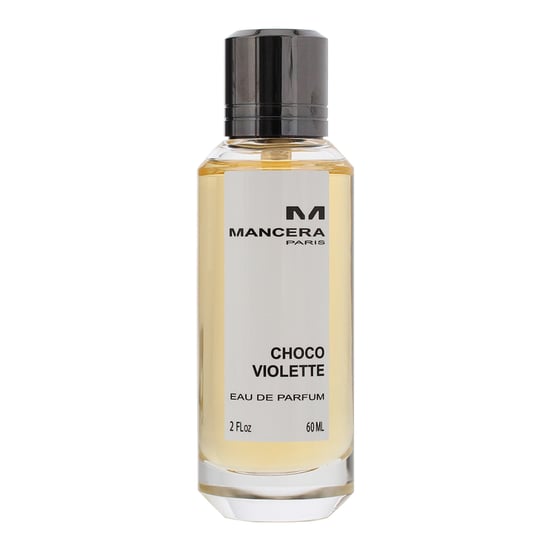Mancera Paris Choco Violette Eau de Parfum 60ml - Image 2