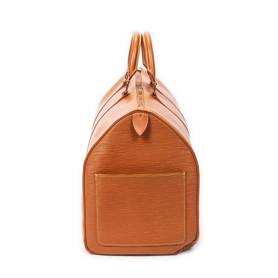 Keepall 50 Reistas - Image 4