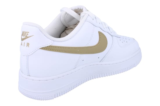 Air Force 1 07 Mens Trainers - Image 3