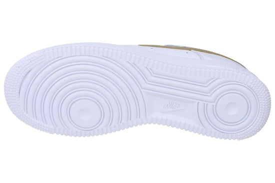 Air Force 1 07 Mens Trainers - Image 5