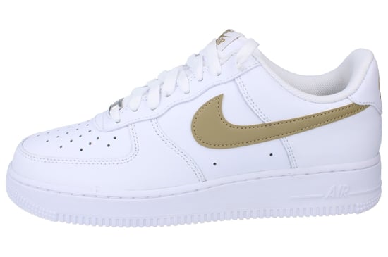 Air Force 1 07 Mens Trainers - Image 6