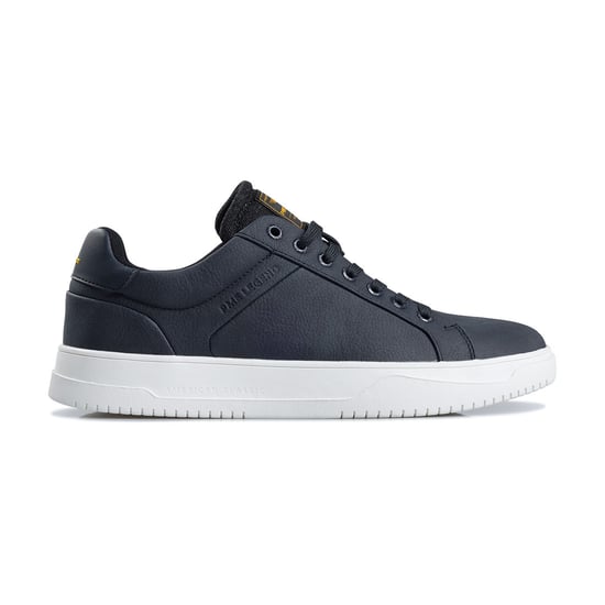 PME Legend Sneakers Lexicone Blauw - Image 1