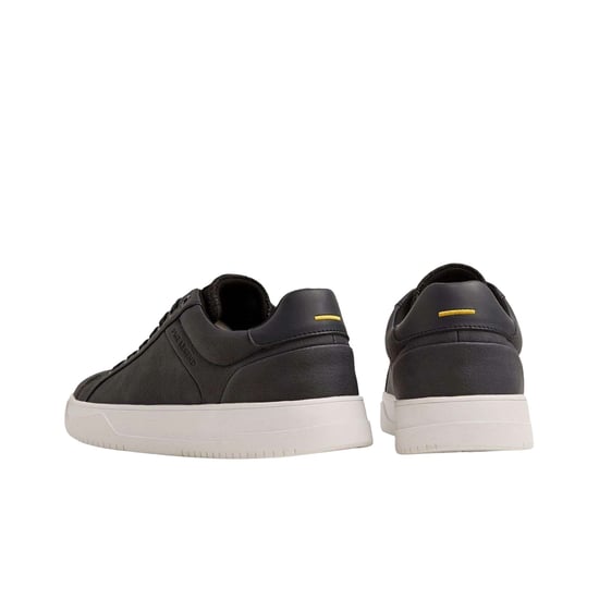 PME Legend Sneakers Lexicone Blauw - Image 3
