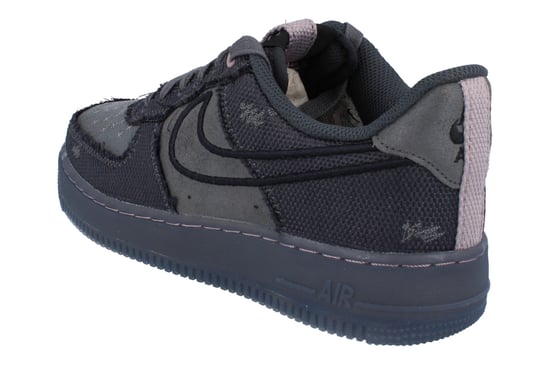 Air Force 1 07 Mens Trainers - Image 2