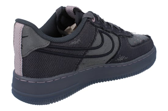 Air Force 1 07 Mens Trainers - Image 3