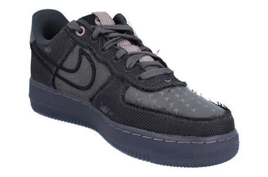 Air Force 1 07 Mens Trainers - Image 4