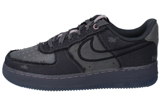Air Force 1 07 Mens Trainers - Image 6