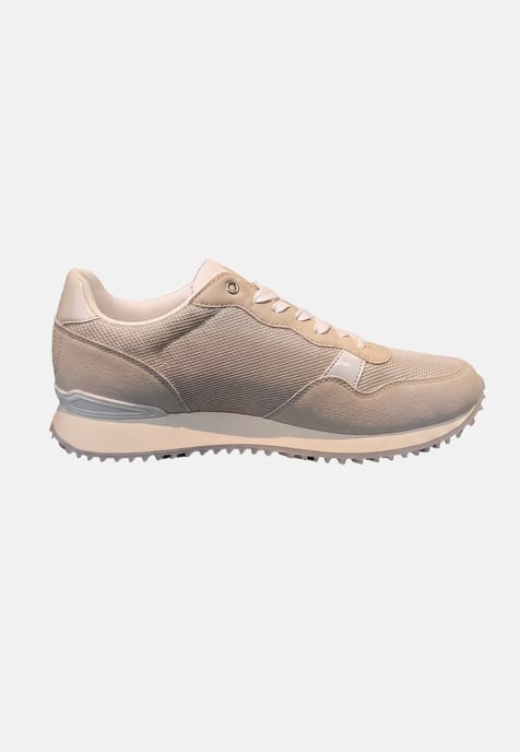 Napapijri Sneakers Men - Image 5