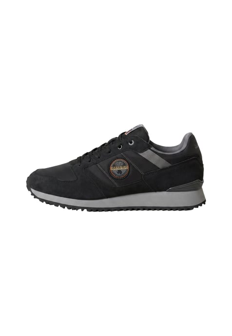 Napapijri Sneakers Men - Image 1