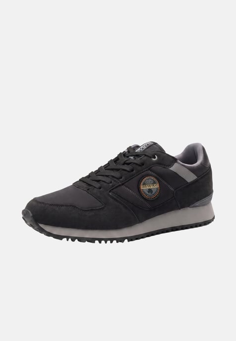 Napapijri Sneakers Men - Image 2