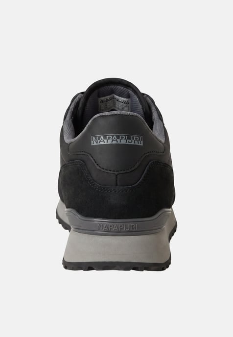 Napapijri Sneakers Men - Image 3