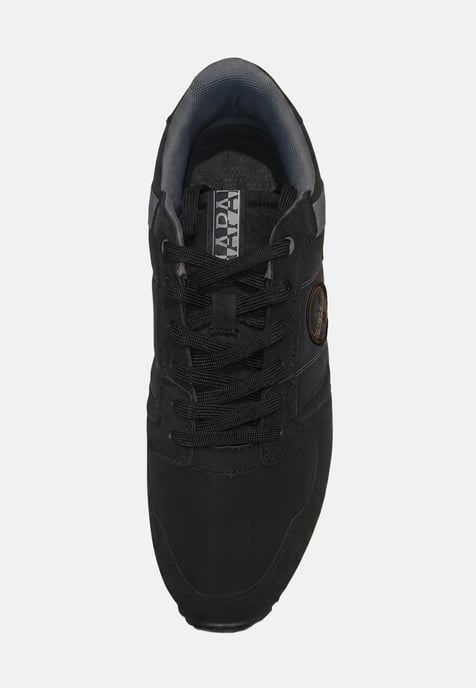 Napapijri Sneakers Men - Image 4