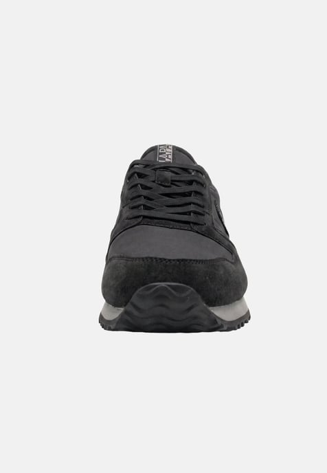 Napapijri Sneakers Men - Image 5
