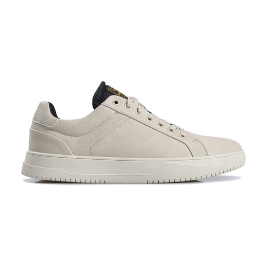 PME Legend Sneakers Lexicone Beige - Image 1
