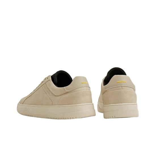 PME Legend Sneakers Lexicone Beige - Image 3