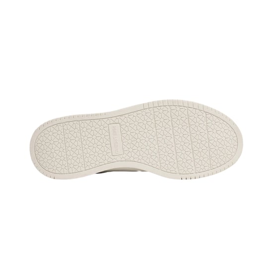 PME Legend Sneakers Lexicone Wit - Image 4