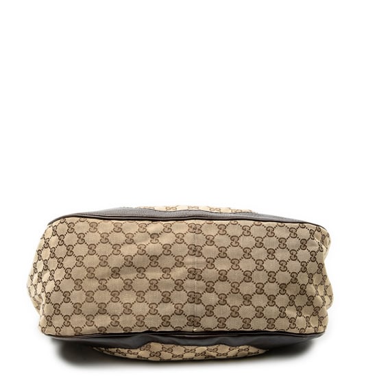 Charlotte Tote  Shoulder Bag - Image 6