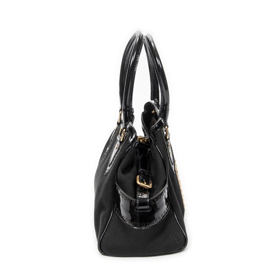 Small Du Jour Tote schoudertas - Image 4