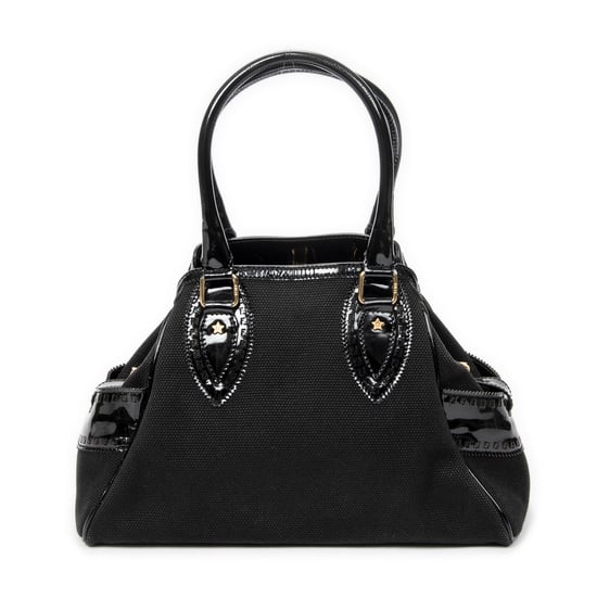 Small Du Jour Tote schoudertas - Image 5