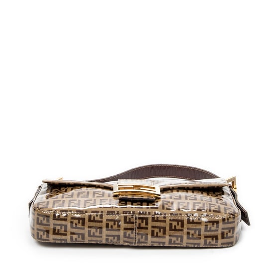 Baguette schoudertas - Image 6