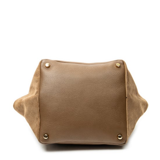 Foresta Satchel  Shoulder Bag - Image 6