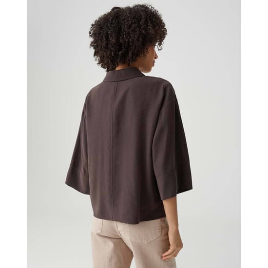 Opus Blouse lange mouw 10598713329106 - Image 2