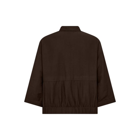 Free Quent Fqriva shirt mole - Image 2
