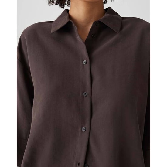Opus Blouse lange mouw 10598713329106 - Image 3