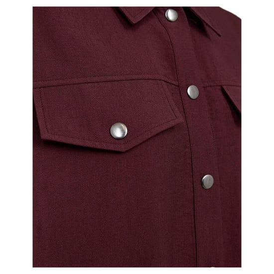 Free Quent Fqriva shirt port royale - Image 3