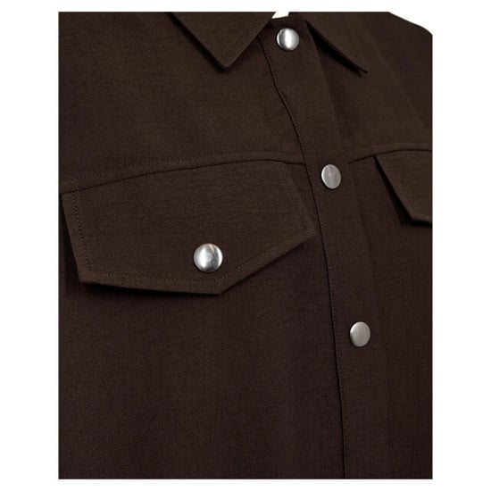 Free Quent Fqriva shirt mole - Image 4