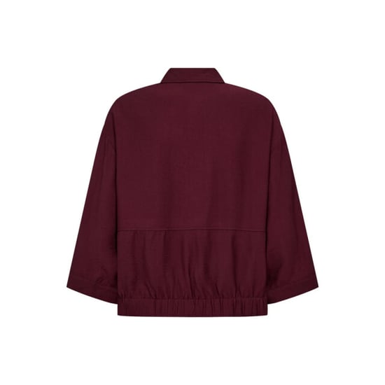 Free Quent Fqriva shirt port royale - Image 4