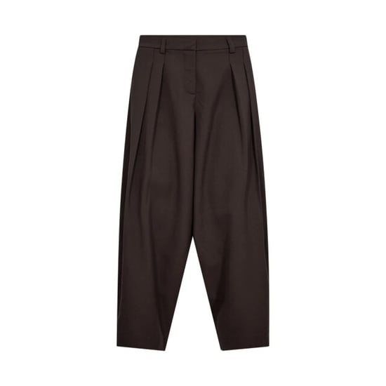 CPH Muse Cmtailor-pants mulch - Image 2