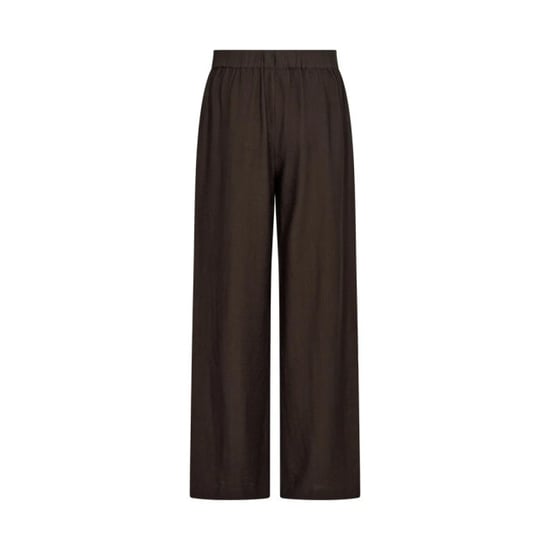 Free Quent Fqriva pants mole brown - Image 4