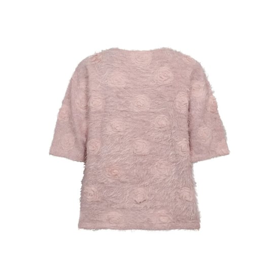 Free Quent Fqchuck pale mauve - Image 2
