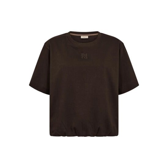 Free Quent Fqsaida-pullover molé w. - Image 1