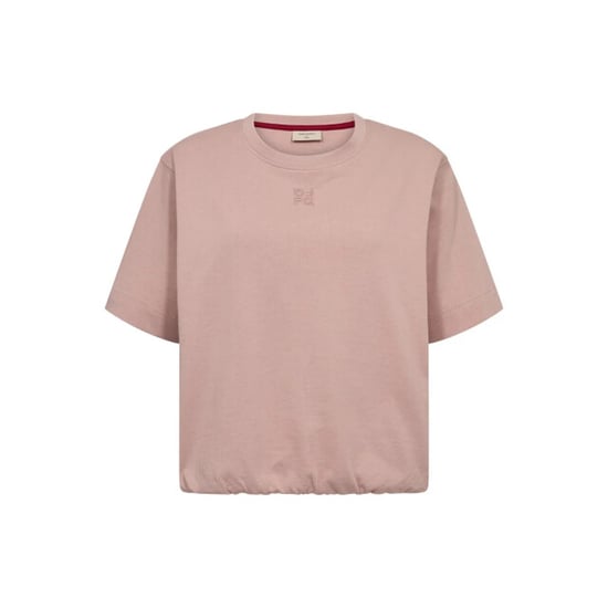 Free Quent Fqsaida-pullover pale move - Image 1
