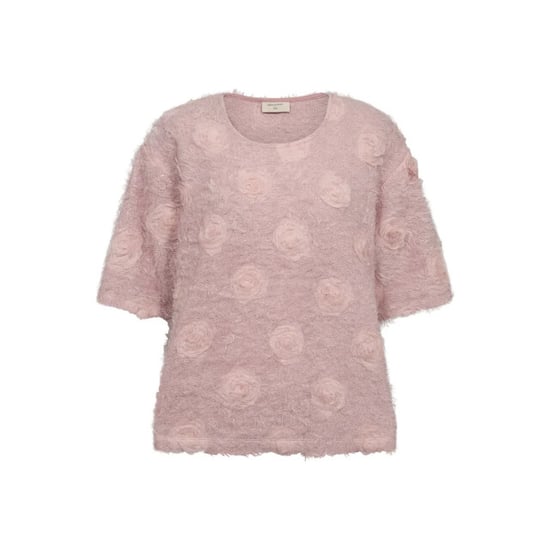 Free Quent Fqchuck pale mauve - Image 3