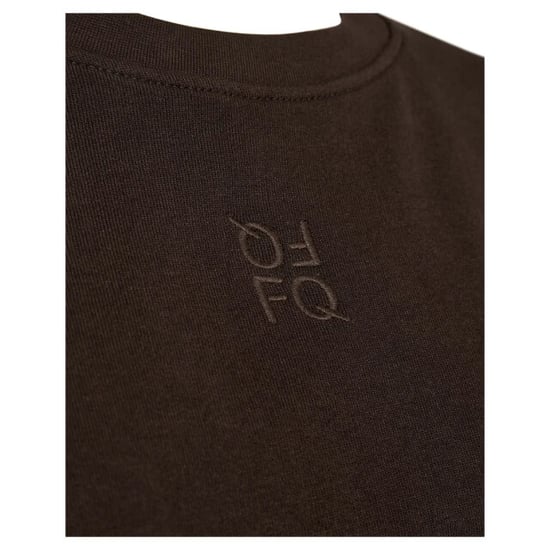 Free Quent Fqsaida-pullover molé w. - Image 2