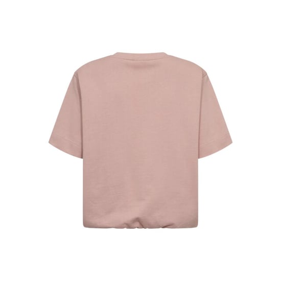 Free Quent Fqsaida-pullover pale move - Image 2