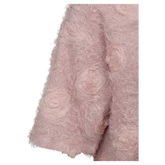 Free Quent Fqchuck pale mauve - Image 4