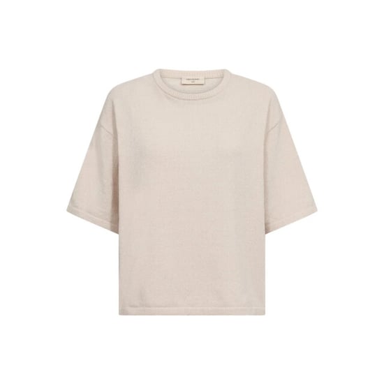 Free Quent Fqtempo pullover chenille moonbeam - Image 1