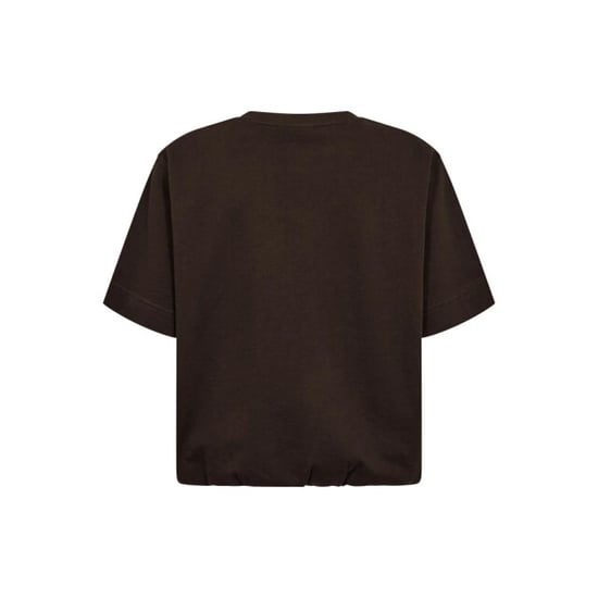 Free Quent Fqsaida-pullover molé w. - Image 4