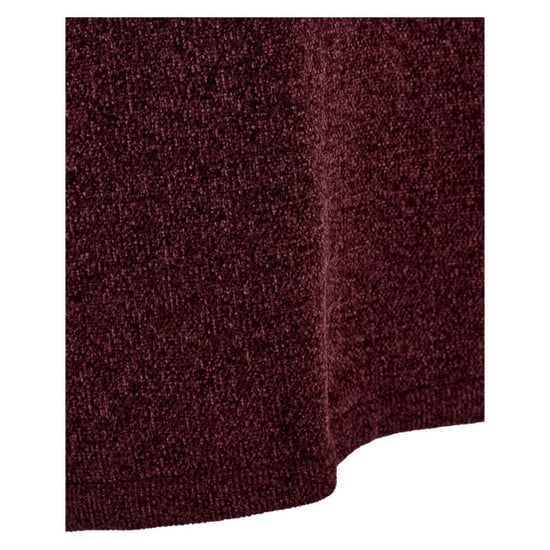 Free Quent Fqtempo pullover chenille port royale - Image 4