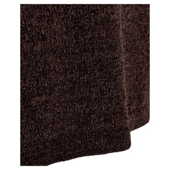 Free Quent Fqtempo pullover chenille mole brown - Image 3