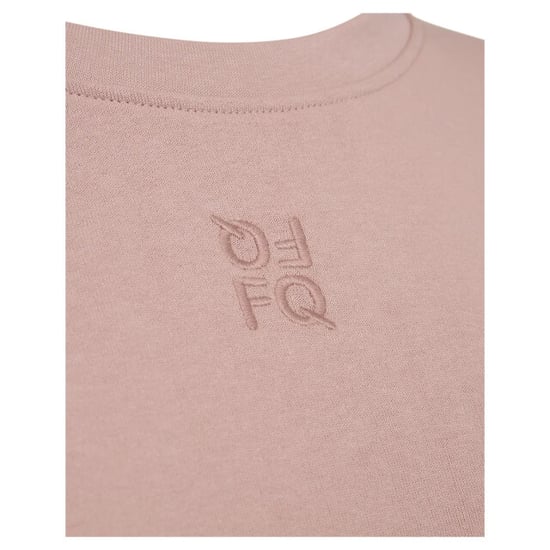 Free Quent Fqsaida-pullover pale move - Image 5