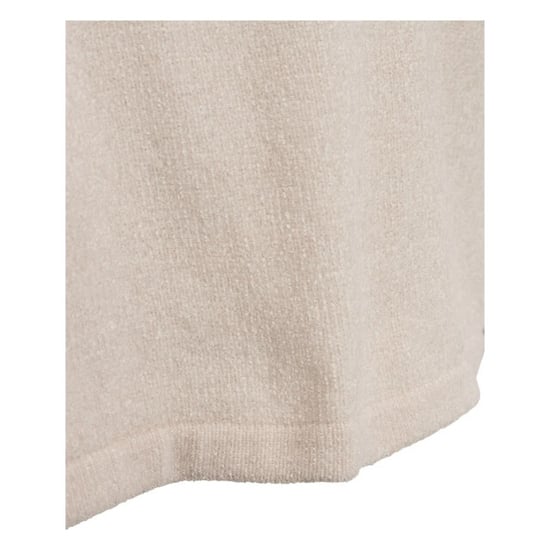 Free Quent Fqtempo pullover chenille moonbeam - Image 4