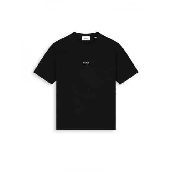 Pure Path 26030110 02 t-shirt tree of live - Image 3